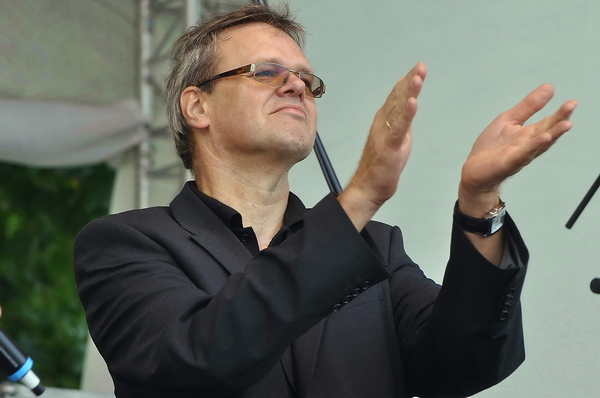 Gospelchor   128.jpg